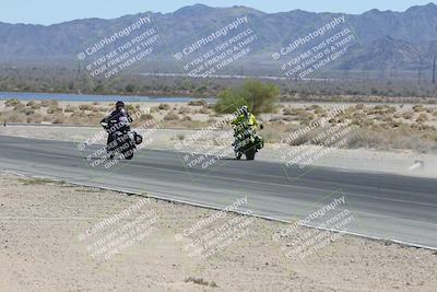 media/Apr-27-2025-BRL Bagger Racing League (Sun) [[7a5f00f0a5]]/5-Bagger GP-Pro Stock-Super Street Race/